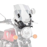 puig up down screen triumph thruxton 1200 2016