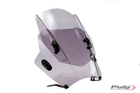 puig up down screen bmw r1100r 1994 2000 r1150r 2001 2005