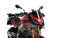 puig upper wind deflectors bmw f900xr 2020