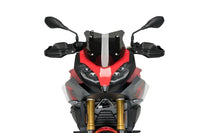 puig upper wind deflectors bmw f900xr 2020