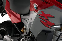 puig upper wind deflectors bmw f900xr 2020