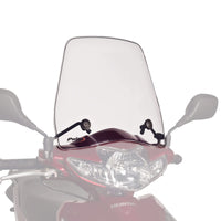 puig urban screen honda vision 50 110 2011 2016