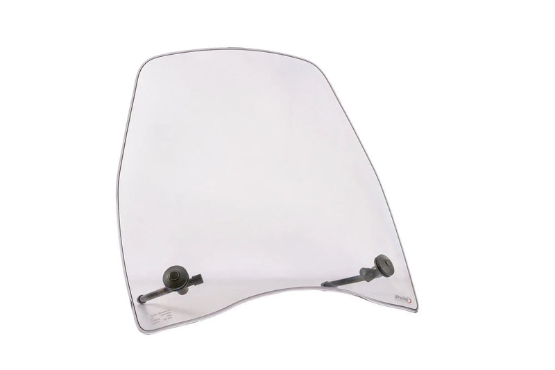 puig urban screen piaggio medley 125 2020