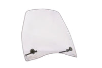 puig urban screen piaggio medley 125 2020