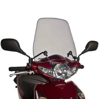 puig urban screen honda wave 2012 2013