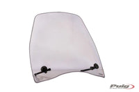 puig urban screen piaggio medley 125 2020