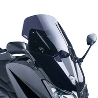 puig v tech line sport screen yamaha t max 530 2012