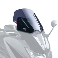 puig v tech line sport screen yamaha t max 530 2012