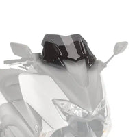puig v tech line sport screen yamaha t max 530 dx 2017 2019