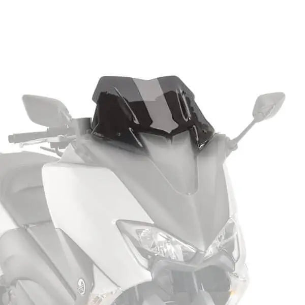 puig v tech line sport screen yamaha t max 530 dx 2017 2019
