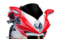 puig racing screen mv agusta f4 rr 2010