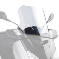 puig v tech line touring screen yamaha x max 125 250 2005 2009