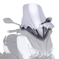 puig v tech line touring screen yamaha x max 125 2014 2017
