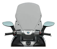 puig v tech touring windscreen bmw c evolution 2014
