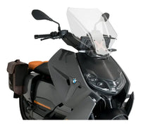 puig v tech touring windscreen bmw ce 04 2022 2023