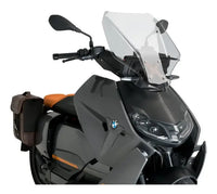 puig v tech touring windscreen bmw ce 04 2022 2023