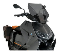 puig v tech touring windscreen bmw ce 04 2022 2023