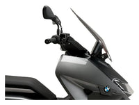 puig v tech touring windscreen bmw ce 04 2022 2023
