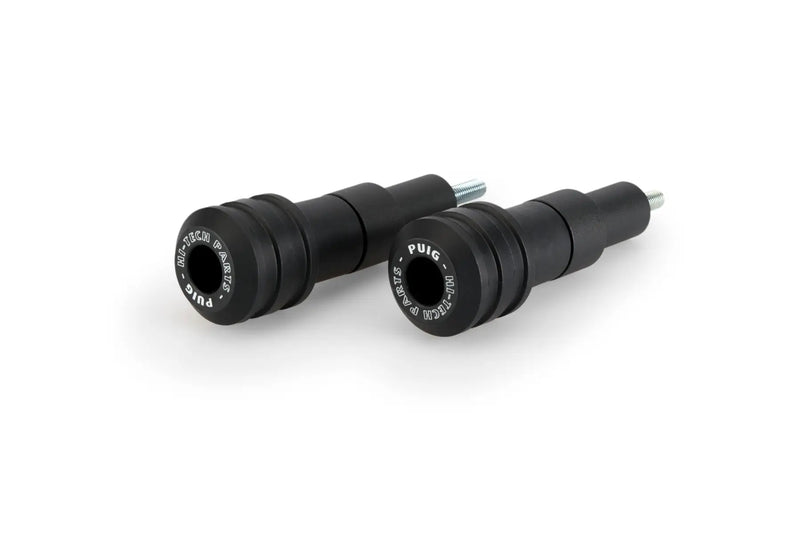 puig vintage 2 0 frame sliders benelli leoncino 250 2020
