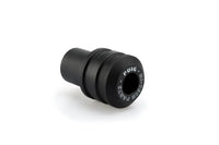puig vintage 2 0 frame sliders benelli leoncino 500 2016
