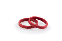 puig vintage frame slider spare rings