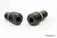 puig vintage frame sliders kawasaki z900rs 2017 cafe 2018 2019
