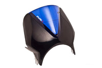 puig vision universal windscreen