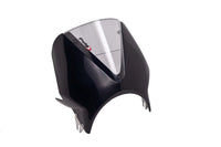 puig vision universal windscreen
