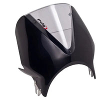 puig vision universal windscreen