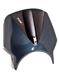 puig vision universal windscreen