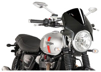 puig vision universal windscreen