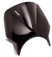 puig vision universal windscreen