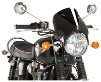 puig vision universal windscreen