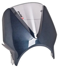 puig vision universal windscreen