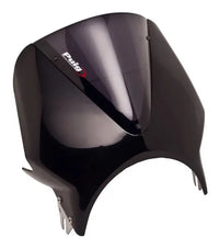 puig vision universal windscreen