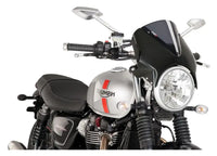 puig vision universal windscreen