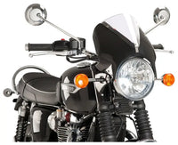 puig vision universal windscreen