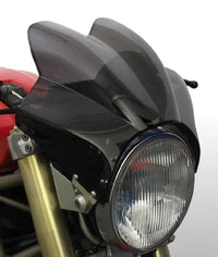 puig wave screen triumph thruxton 1200 r 2016