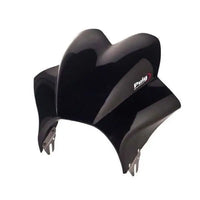puig wave screen suzuki suzuki gsf 650 1200 1250 bandit 2005 2009