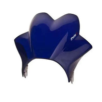 puig wave screen suzuki suzuki gsf 650 1200 1250 bandit 2005 2009