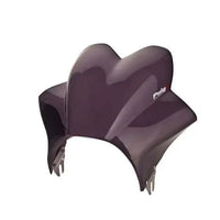 puig wave screen suzuki suzuki gsf 650 1200 1250 bandit 2005 2009