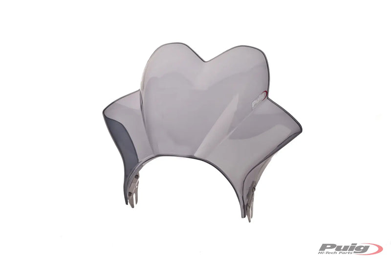 puig wave screen suzuki suzuki gsf 650 1200 1250 bandit 2005 2009