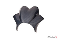 puig wave screen triumph thruxton 1200 r 2016