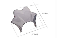 puig wave screen triumph thruxton 1200 r 2016
