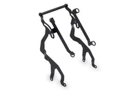 puig windscreen reinforcement support harley davidson pan america special 2021