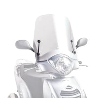 puig windscreen t s honda passion 125 2006 2014 clear