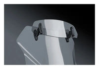 puig windscreen visor kit