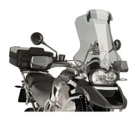 puig windscreen visor kit