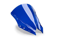 puig z racing screen kawasaki ninja 500 se 2024