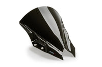 puig z racing screen kawasaki ninja 500 se 2024